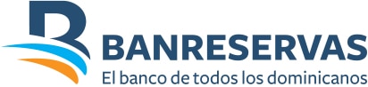 banco de los dominicanos banreservas